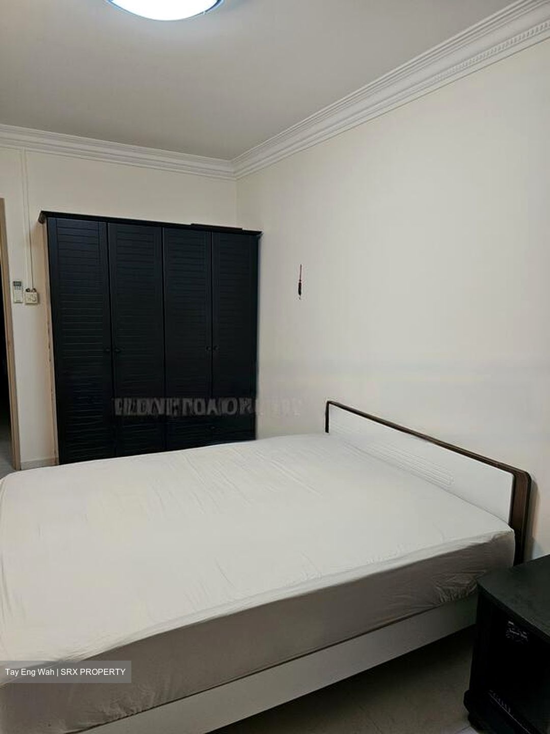 Blk 938 Jurong West Street 91 (Jurong West), HDB 5 Rooms #485891141
